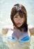石田桃香エロ画像148枚 浪速のピーチ姫のセミヌードや巨乳水着おっぱい・半脱ぎグラビア集めてみた120