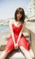 石田桃香エロ画像148枚 浪速のピーチ姫のセミヌードや巨乳水着おっぱい・半脱ぎグラビア集めてみた124