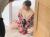 石田桃香エロ画像148枚 浪速のピーチ姫のセミヌードや巨乳水着おっぱい・半脱ぎグラビア集めてみた132