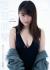 石田桃香エロ画像148枚 浪速のピーチ姫のセミヌードや巨乳水着おっぱい・半脱ぎグラビア集めてみた135