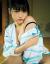 石田桃香エロ画像148枚 浪速のピーチ姫のセミヌードや巨乳水着おっぱい・半脱ぎグラビア集めてみた147