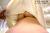 着衣してても脱いでも美しすぎる巨乳に発射011
