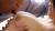 橘メアリーおすすめ作品6選＆爆乳豊満美女の貪るようなセックスやエロ自撮り画像166枚集めてみた044