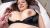 橘メアリーおすすめ作品6選＆爆乳豊満美女の貪るようなセックスやエロ自撮り画像166枚集めてみた063