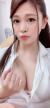 橘メアリーおすすめ作品6選＆爆乳豊満美女の貪るようなセックスやエロ自撮り画像166枚集めてみた106