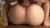 僕だけを愛してやまない爆乳ご奉仕メイド 桃園怜奈008