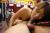 西川ゆいの凄テクを我慢できれば生★中出しSEX！004