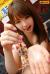 西川ゆいの凄テクを我慢できれば生★中出しSEX！006