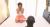 紗倉まなの卑猥な喘ぎ声、愛液の滴る音が目の前で感じる異次元のエロ動画004