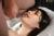 橋本ありな（新 ありな）エロ画像260枚 貧乳美少女のヌードや自撮り・濃厚セックス＆おすすめ動画集めてみた001
