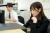 橋本ありな（新 ありな）エロ画像260枚 貧乳美少女のヌードや自撮り・濃厚セックス＆おすすめ動画集めてみた010