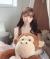 橋本ありな（新 ありな）エロ画像260枚 貧乳美少女のヌードや自撮り・濃厚セックス＆おすすめ動画集めてみた016