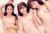 橋本ありな（新 ありな）エロ画像260枚 貧乳美少女のヌードや自撮り・濃厚セックス＆おすすめ動画集めてみた028