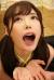 橋本ありな（新 ありな）エロ画像260枚 貧乳美少女のヌードや自撮り・濃厚セックス＆おすすめ動画集めてみた031