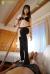 橋本ありな（新 ありな）エロ画像260枚 貧乳美少女のヌードや自撮り・濃厚セックス＆おすすめ動画集めてみた036