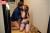 橋本ありな（新 ありな）エロ画像260枚 貧乳美少女のヌードや自撮り・濃厚セックス＆おすすめ動画集めてみた047
