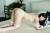 橋本ありな（新 ありな）エロ画像260枚 貧乳美少女のヌードや自撮り・濃厚セックス＆おすすめ動画集めてみた050