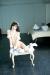 橋本ありな（新 ありな）エロ画像260枚 貧乳美少女のヌードや自撮り・濃厚セックス＆おすすめ動画集めてみた053