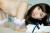 橋本ありな（新 ありな）エロ画像260枚 貧乳美少女のヌードや自撮り・濃厚セックス＆おすすめ動画集めてみた057