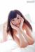 橋本ありな（新 ありな）エロ画像260枚 貧乳美少女のヌードや自撮り・濃厚セックス＆おすすめ動画集めてみた060