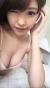 橋本ありな（新 ありな）エロ画像260枚 貧乳美少女のヌードや自撮り・濃厚セックス＆おすすめ動画集めてみた061