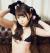 橋本ありな（新 ありな）エロ画像260枚 貧乳美少女のヌードや自撮り・濃厚セックス＆おすすめ動画集めてみた062