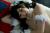 橋本ありな（新 ありな）エロ画像260枚 貧乳美少女のヌードや自撮り・濃厚セックス＆おすすめ動画集めてみた067