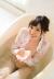 橋本ありな（新 ありな）エロ画像260枚 貧乳美少女のヌードや自撮り・濃厚セックス＆おすすめ動画集めてみた072