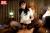 橋本ありな（新 ありな）エロ画像260枚 貧乳美少女のヌードや自撮り・濃厚セックス＆おすすめ動画集めてみた110