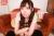 橋本ありな（新 ありな）エロ画像260枚 貧乳美少女のヌードや自撮り・濃厚セックス＆おすすめ動画集めてみた126