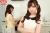 橋本ありな（新 ありな）エロ画像260枚 貧乳美少女のヌードや自撮り・濃厚セックス＆おすすめ動画集めてみた129