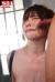橋本ありな（新 ありな）エロ画像260枚 貧乳美少女のヌードや自撮り・濃厚セックス＆おすすめ動画集めてみた152