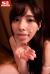 橋本ありな（新 ありな）エロ画像260枚 貧乳美少女のヌードや自撮り・濃厚セックス＆おすすめ動画集めてみた167