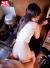 橋本ありな（新 ありな）エロ画像260枚 貧乳美少女のヌードや自撮り・濃厚セックス＆おすすめ動画集めてみた169