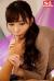 橋本ありな（新 ありな）エロ画像260枚 貧乳美少女のヌードや自撮り・濃厚セックス＆おすすめ動画集めてみた177