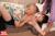 橋本ありな（新 ありな）エロ画像260枚 貧乳美少女のヌードや自撮り・濃厚セックス＆おすすめ動画集めてみた199