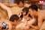 橋本ありな（新 ありな）エロ画像260枚 貧乳美少女のヌードや自撮り・濃厚セックス＆おすすめ動画集めてみた214