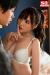 橋本ありな（新 ありな）エロ画像260枚 貧乳美少女のヌードや自撮り・濃厚セックス＆おすすめ動画集めてみた224