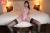 橋本ありな（新 ありな）エロ画像260枚 貧乳美少女のヌードや自撮り・濃厚セックス＆おすすめ動画集めてみた238