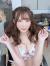 橋本ありな（新 ありな）エロ画像260枚 貧乳美少女のヌードや自撮り・濃厚セックス＆おすすめ動画集めてみた241