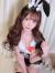 橋本ありな（新 ありな）エロ画像260枚 貧乳美少女のヌードや自撮り・濃厚セックス＆おすすめ動画集めてみた242