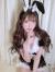 橋本ありな（新 ありな）エロ画像260枚 貧乳美少女のヌードや自撮り・濃厚セックス＆おすすめ動画集めてみた243