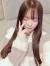 橋本ありな（新 ありな）エロ画像260枚 貧乳美少女のヌードや自撮り・濃厚セックス＆おすすめ動画集めてみた250