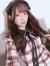 橋本ありな（新 ありな）エロ画像260枚 貧乳美少女のヌードや自撮り・濃厚セックス＆おすすめ動画集めてみた252