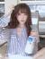 橋本ありな（新 ありな）エロ画像260枚 貧乳美少女のヌードや自撮り・濃厚セックス＆おすすめ動画集めてみた255
