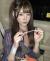 橋本ありな（新 ありな）エロ画像260枚 貧乳美少女のヌードや自撮り・濃厚セックス＆おすすめ動画集めてみた256