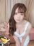 橋本ありな（新 ありな）エロ画像260枚 貧乳美少女のヌードや自撮り・濃厚セックス＆おすすめ動画集めてみた258