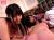 目を瞑れば美女3人とエロい音が飛び交うセックスできる異次元のエロ動画 その2004