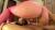朝から晩まで生中出しセックス！性欲旺盛な若妻エロ動画010