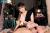 天海つばさエロ画像316枚 Eカップ巨乳美女のヌードや主観セックス＆抜ける動画集めてみた001